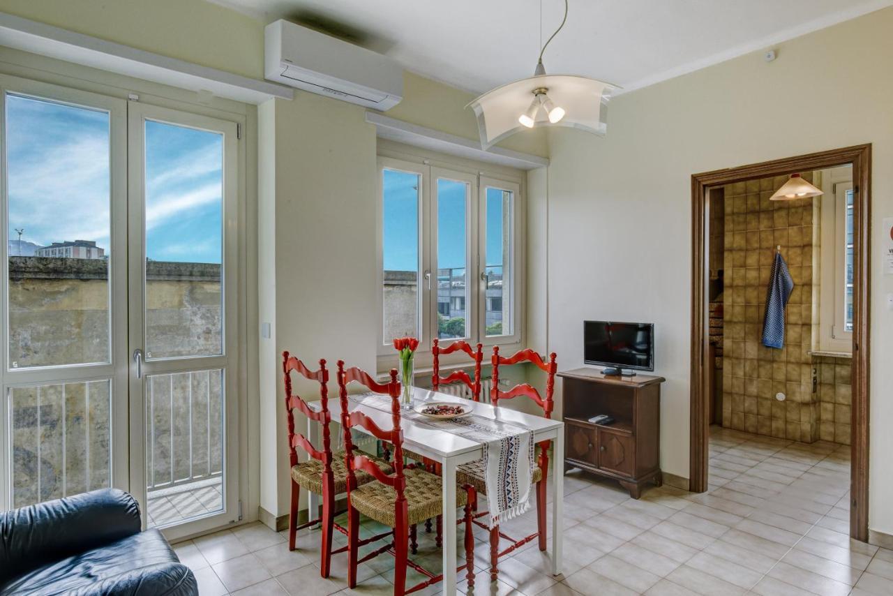 Apartment Bramante House - Intero Trilocale Vicino Metro *